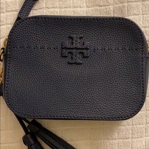 Tory Burch crossbody